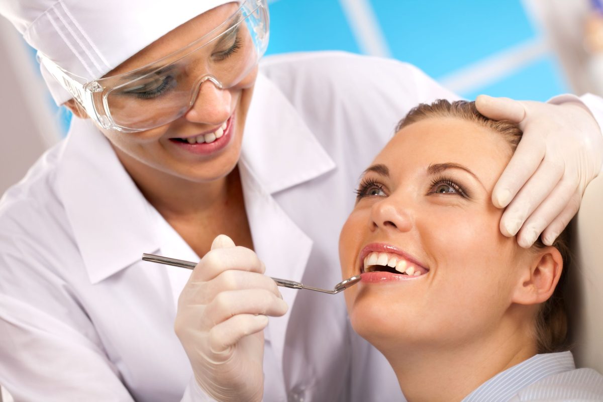 cosmetic-dentist-east-meadow-2-1200x800.jpg